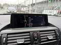 BMW 118 1-serie 118i Business | Airco | Cruise | Navi |Blu Blau - thumbnail 20
