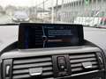 BMW 118 1-serie 118i Business | Airco | Cruise | Navi |Blu Blau - thumbnail 19