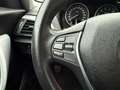 BMW 118 1-serie 118i Business | Airco | Cruise | Navi |Blu Blau - thumbnail 34