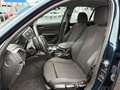 BMW 118 1-serie 118i Business | Airco | Cruise | Navi |Blu Blau - thumbnail 13