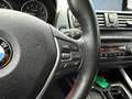 BMW 118 1-serie 118i Business | Airco | Cruise | Navi |Blu Blau - thumbnail 35