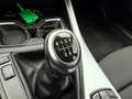 BMW 118 1-serie 118i Business | Airco | Cruise | Navi |Blu Blau - thumbnail 29
