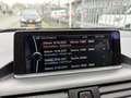 BMW 118 1-serie 118i Business | Airco | Cruise | Navi |Blu Blau - thumbnail 24