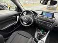 BMW 118 1-serie 118i Business | Airco | Cruise | Navi |Blu Blau - thumbnail 3