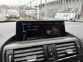 BMW 118 1-serie 118i Business | Airco | Cruise | Navi |Blu Blau - thumbnail 22