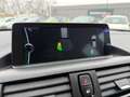 BMW 118 1-serie 118i Business | Airco | Cruise | Navi |Blu Blau - thumbnail 21