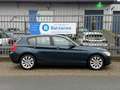 BMW 118 1-serie 118i Business | Airco | Cruise | Navi |Blu Blau - thumbnail 6