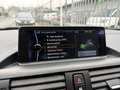 BMW 118 1-serie 118i Business | Airco | Cruise | Navi |Blu Blau - thumbnail 23