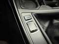 BMW 118 1-serie 118i Business | Airco | Cruise | Navi |Blu Blau - thumbnail 30
