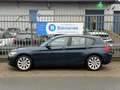 BMW 118 1-serie 118i Business | Airco | Cruise | Navi |Blu Blau - thumbnail 7