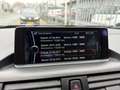 BMW 118 1-serie 118i Business | Airco | Cruise | Navi |Blu Blau - thumbnail 25
