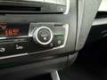 BMW 118 1-serie 118i Business | Airco | Cruise | Navi |Blu Blau - thumbnail 28