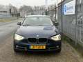 BMW 118 1-serie 118i Business | Airco | Cruise | Navi |Blu Blau - thumbnail 10