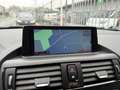 BMW 118 1-serie 118i Business | Airco | Cruise | Navi |Blu Blau - thumbnail 18