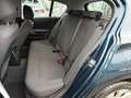 BMW 118 1-serie 118i Business | Airco | Cruise | Navi |Blu Blau - thumbnail 14