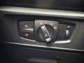 BMW 118 1-serie 118i Business | Airco | Cruise | Navi |Blu Blau - thumbnail 33