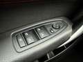 BMW 118 1-serie 118i Business | Airco | Cruise | Navi |Blu Blau - thumbnail 32