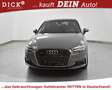 Audi A3 SB 40 e-tron S Line Sport VIRTU+PANO+LED+B&O+ Grau - thumbnail 3