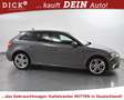 Audi A3 SB 40 e-tron S Line Sport VIRTU+PANO+LED+B&O+ Grau - thumbnail 2
