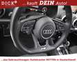 Audi A3 SB 40 e-tron S Line Sport VIRTU+PANO+LED+B&O+ Grau - thumbnail 15