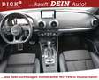 Audi A3 SB 40 e-tron S Line Sport VIRTU+PANO+LED+B&O+ Grau - thumbnail 8