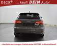 Audi A3 SB 40 e-tron S Line Sport VIRTU+PANO+LED+B&O+ Grau - thumbnail 6