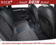 Audi A3 SB 40 e-tron S Line Sport VIRTU+PANO+LED+B&O+ Grau - thumbnail 23