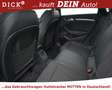 Audi A3 SB 40 e-tron S Line Sport VIRTU+PANO+LED+B&O+ Grau - thumbnail 21