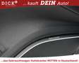 Audi A3 SB 40 e-tron S Line Sport VIRTU+PANO+LED+B&O+ Grau - thumbnail 20