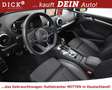 Audi A3 SB 40 e-tron S Line Sport VIRTU+PANO+LED+B&O+ Grau - thumbnail 10