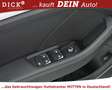 Audi A3 SB 40 e-tron S Line Sport VIRTU+PANO+LED+B&O+ Grau - thumbnail 19
