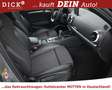 Audi A3 SB 40 e-tron S Line Sport VIRTU+PANO+LED+B&O+ Grau - thumbnail 12