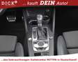 Audi A3 SB 40 e-tron S Line Sport VIRTU+PANO+LED+B&O+ Grau - thumbnail 16