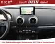 Audi A3 SB 40 e-tron S Line Sport VIRTU+PANO+LED+B&O+ Grau - thumbnail 14