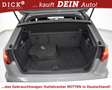 Audi A3 SB 40 e-tron S Line Sport VIRTU+PANO+LED+B&O+ Grau - thumbnail 22