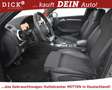Audi A3 SB 40 e-tron S Line Sport VIRTU+PANO+LED+B&O+ Grau - thumbnail 11