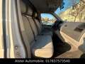 Volkswagen T5 Transporter Kasten-Kombi Kasten lang Blanc - thumbnail 7