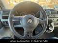 Volkswagen T5 Transporter Kasten-Kombi Kasten lang Blanc - thumbnail 6