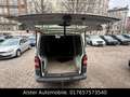 Volkswagen T5 Transporter Kasten-Kombi Kasten lang Blanc - thumbnail 13