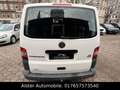 Volkswagen T5 Transporter Kasten-Kombi Kasten lang Blanc - thumbnail 12