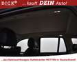 BMW X3 xDriv 30e Advan PANO+SHADO+AHK+LED+NAV PLUS+M Black - thumbnail 20