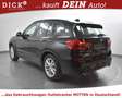 BMW X3 xDriv 30e Advan PANO+SHADO+AHK+LED+NAV PLUS+M Black - thumbnail 5