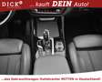 BMW X3 xDriv 30e Advan PANO+SHADO+AHK+LED+NAV PLUS+M Black - thumbnail 21