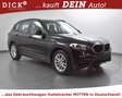 BMW X3 xDriv 30e Advan PANO+SHADO+AHK+LED+NAV PLUS+M Black - thumbnail 1