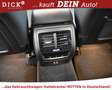 BMW X3 xDriv 30e Advan PANO+SHADO+AHK+LED+NAV PLUS+M Black - thumbnail 16
