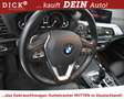 BMW X3 xDriv 30e Advan PANO+SHADO+AHK+LED+NAV PLUS+M Black - thumbnail 15