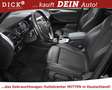BMW X3 xDriv 30e Advan PANO+SHADO+AHK+LED+NAV PLUS+M Black - thumbnail 10