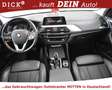 BMW X3 xDriv 30e Advan PANO+SHADO+AHK+LED+NAV PLUS+M Black - thumbnail 12