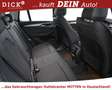 BMW X3 xDriv 30e Advan PANO+SHADO+AHK+LED+NAV PLUS+M Black - thumbnail 24