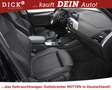 BMW X3 xDriv 30e Advan PANO+SHADO+AHK+LED+NAV PLUS+M Black - thumbnail 11